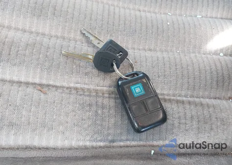 1994 Chevrolet Gmt-400 K1500 из США, поврежденный, VIN 2GCEK19K7R1222210